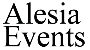 Alesia Events